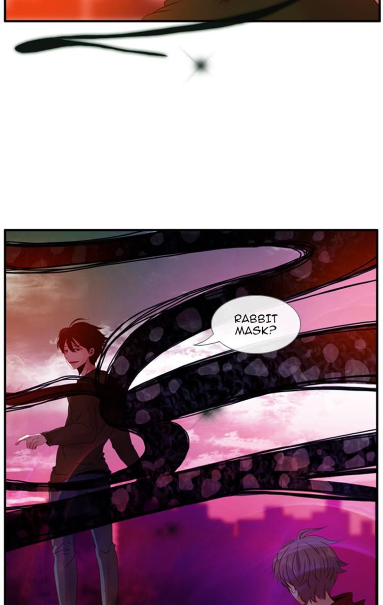 Flow Chapter 98 page 50 - Chapter 98: V3C32