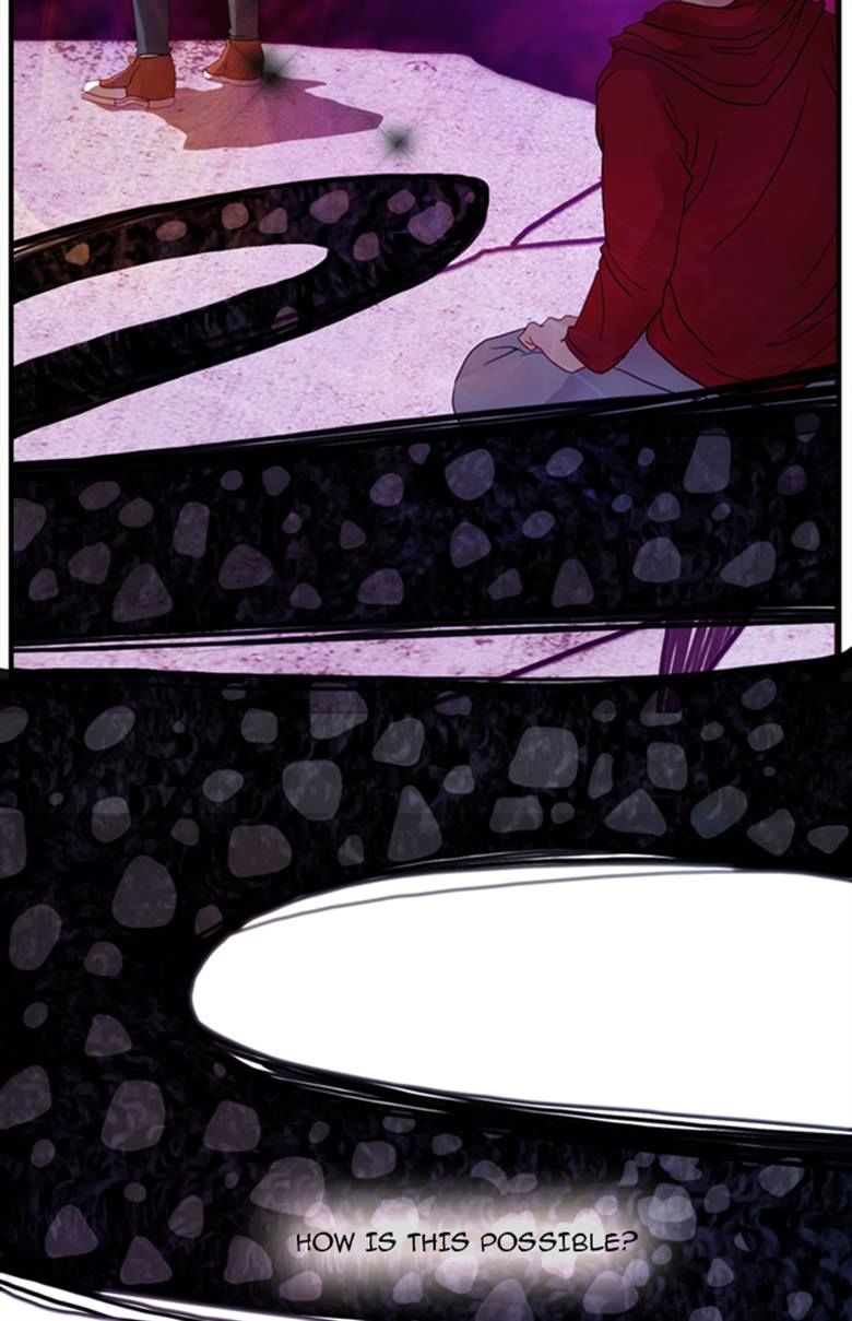 Flow Chapter 98 page 51 - Chapter 98: V3C32