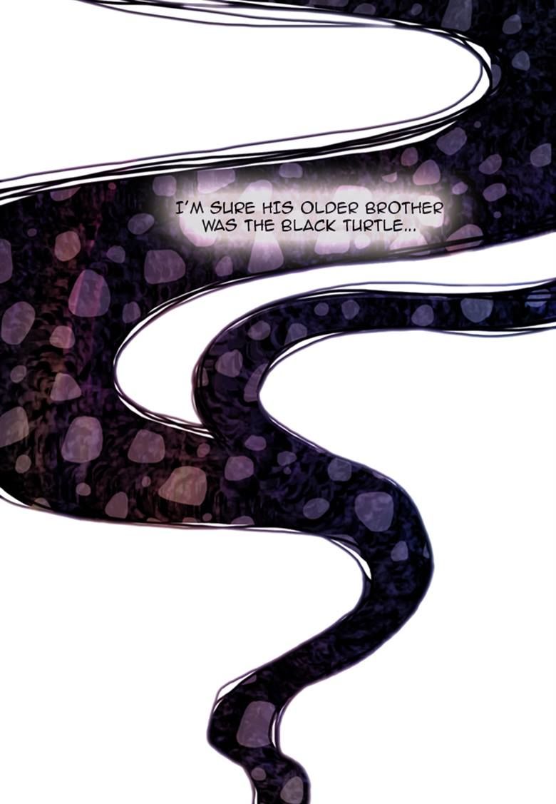 Flow Chapter 98 page 52 - Chapter 98: V3C32