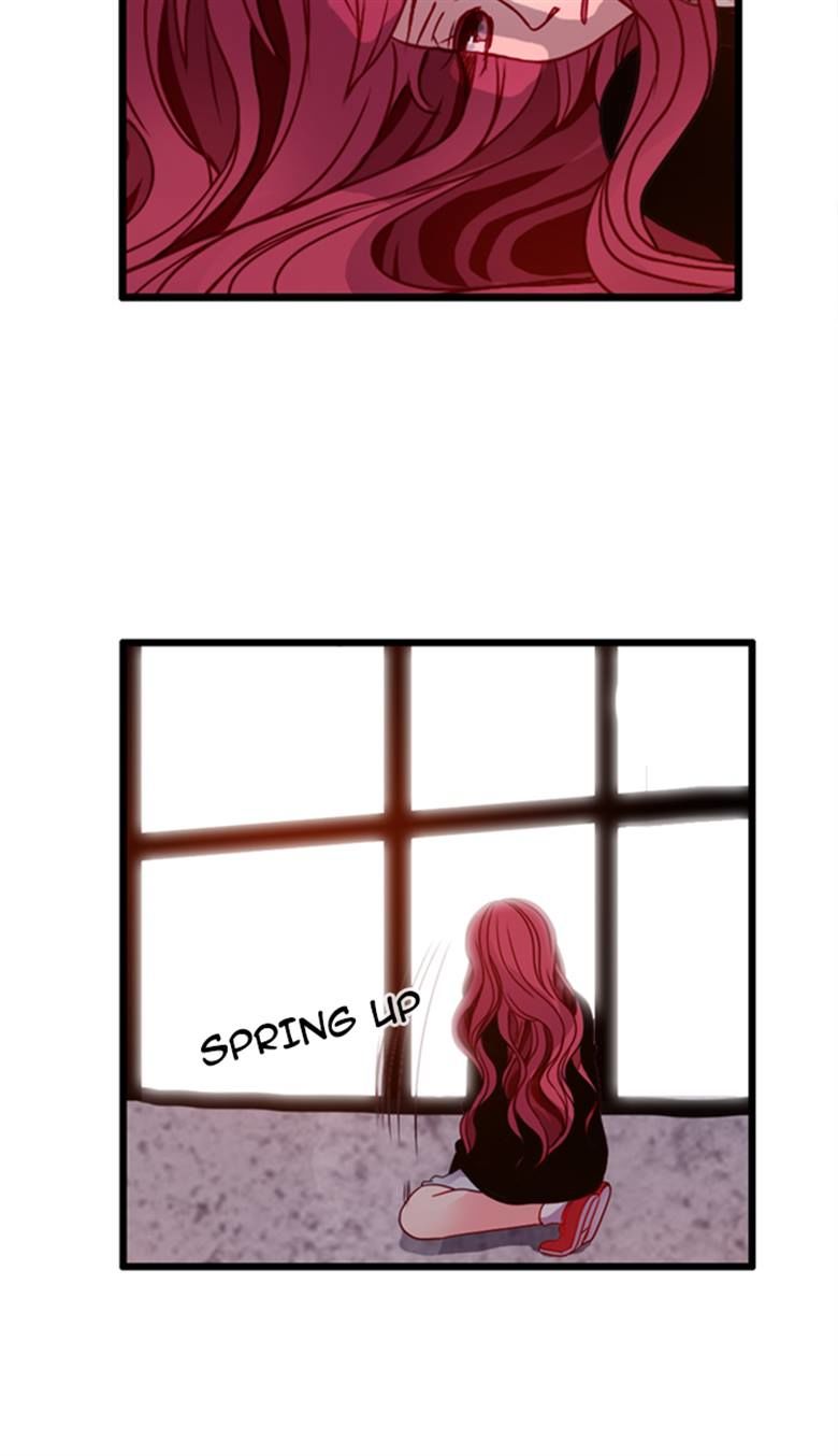 Flow Chapter 98 page 6 - Chapter 98: V3C32