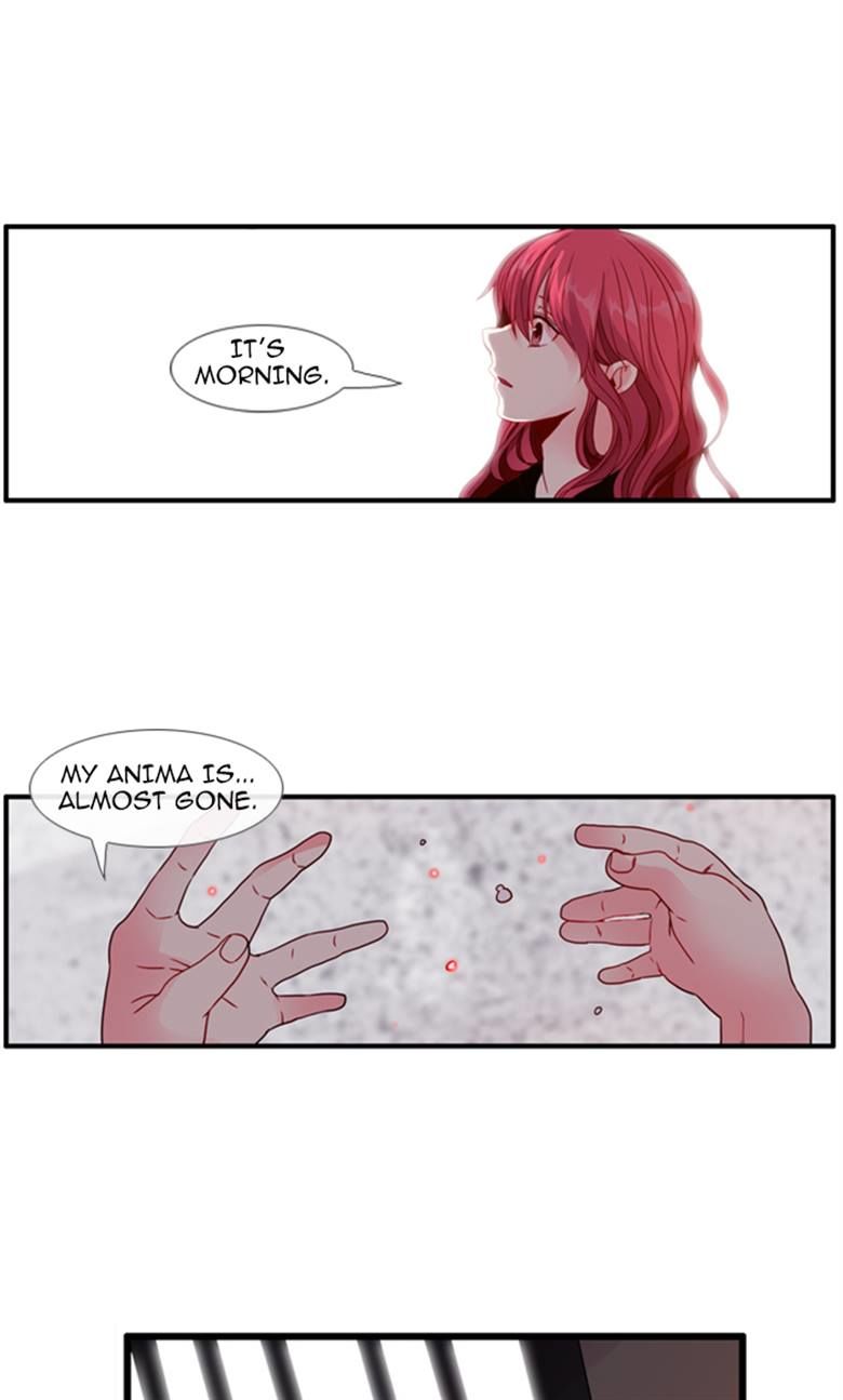Flow Chapter 98 page 7 - Chapter 98: V3C32