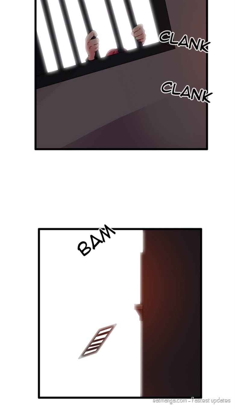Flow Chapter 98 page 8 - Chapter 98: V3C32