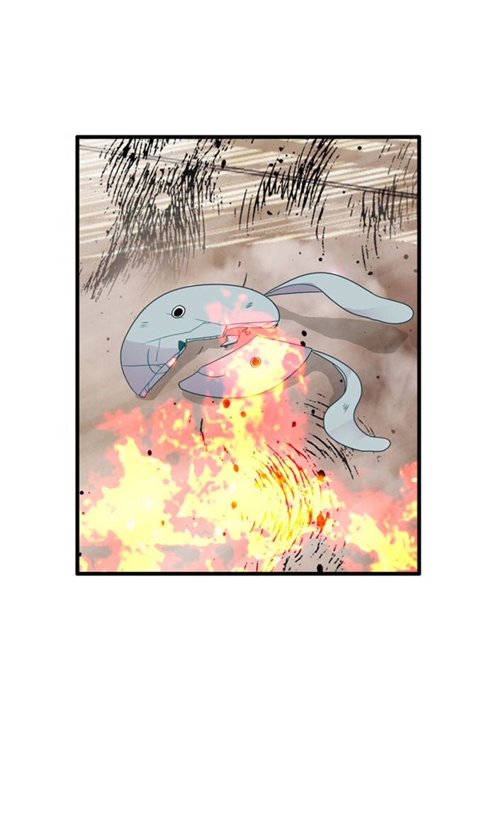 Flow Chapter 99 page 1 - Chapter 99: V3C33