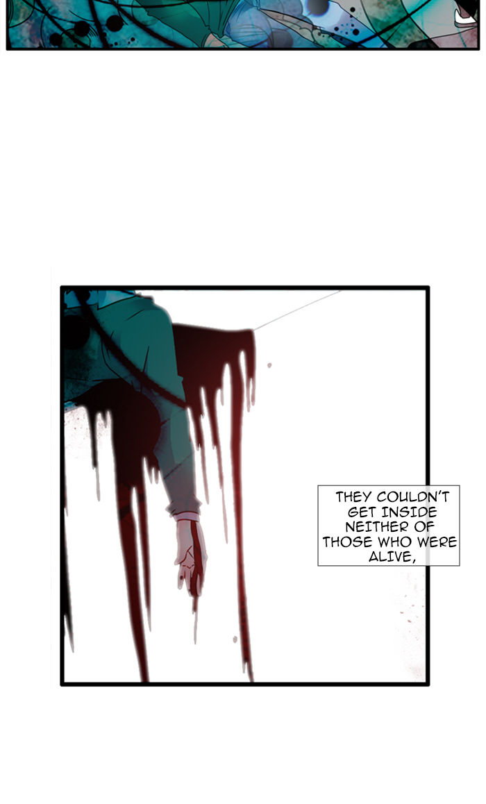 Flow Chapter 99 page 10 - Chapter 99: V3C33