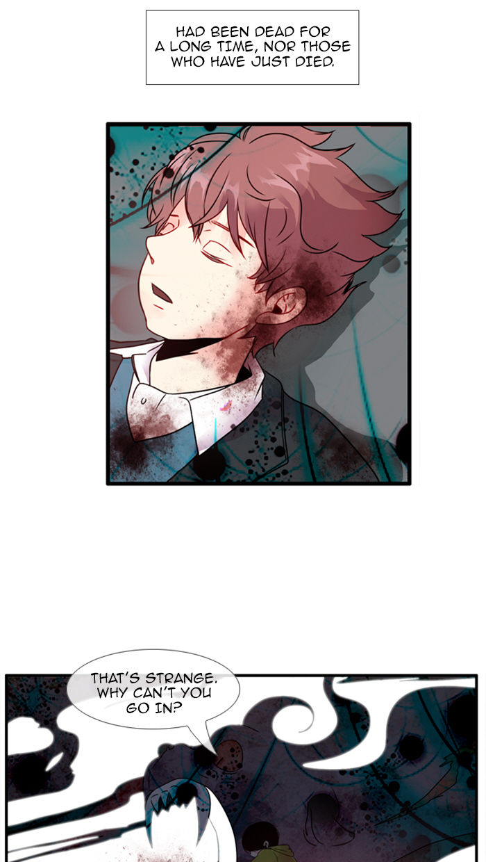 Flow Chapter 99 page 11 - Chapter 99: V3C33