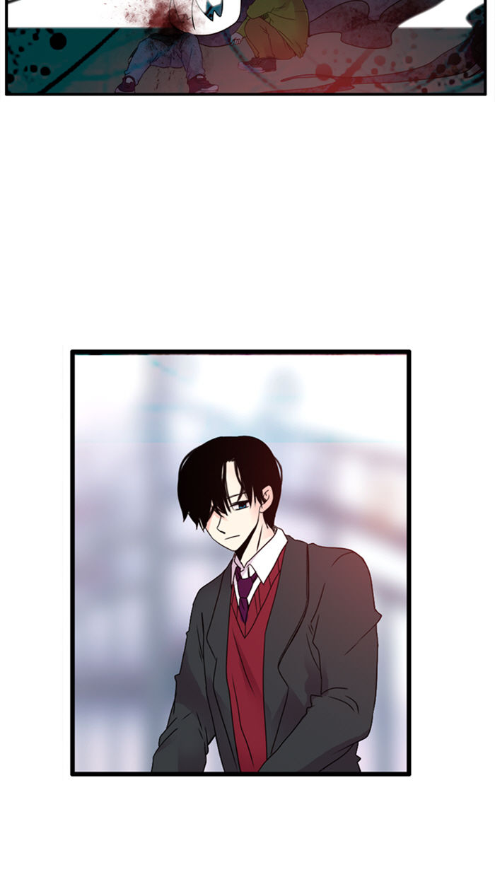 Flow Chapter 99 page 12 - Chapter 99: V3C33