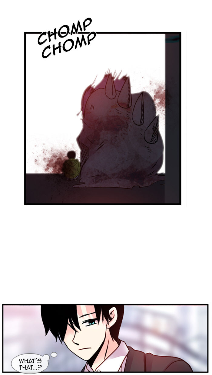Flow Chapter 99 page 13 - Chapter 99: V3C33