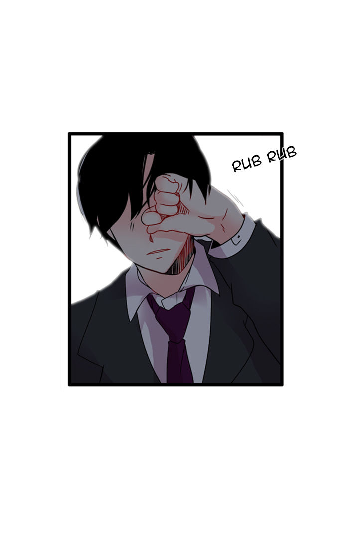Flow Chapter 99 page 14 - Chapter 99: V3C33