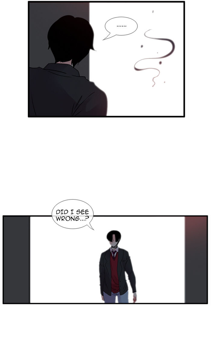 Flow Chapter 99 page 15 - Chapter 99: V3C33