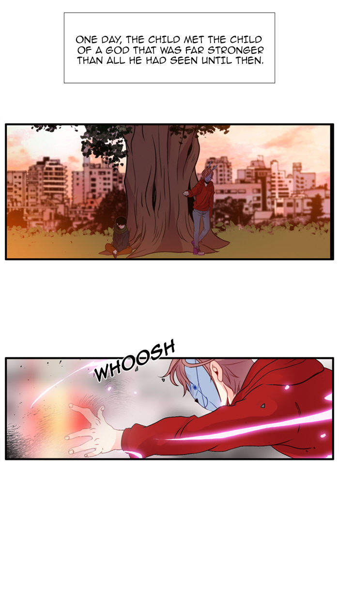 Flow Chapter 99 page 16 - Chapter 99: V3C33