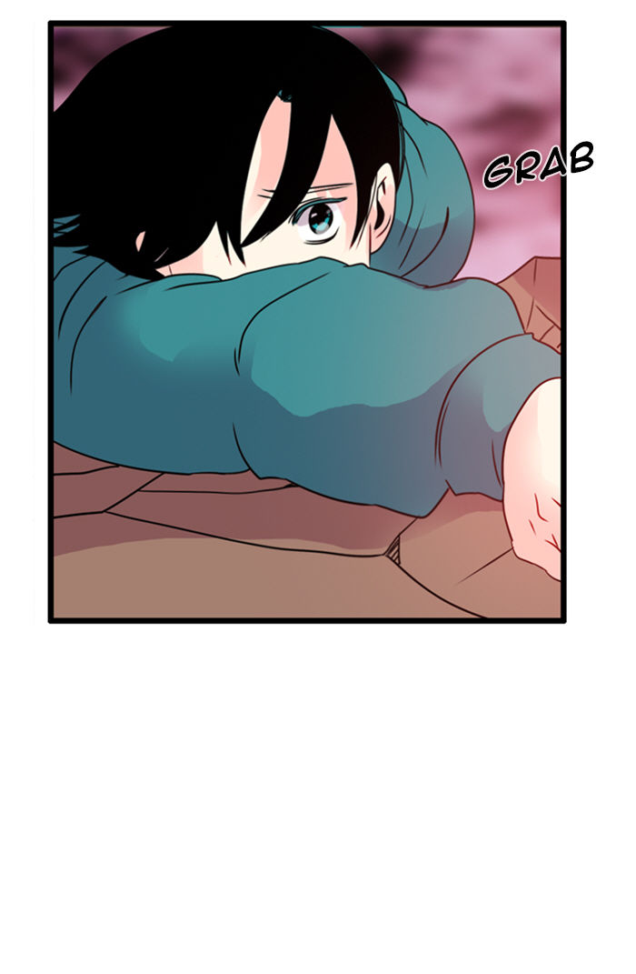 Flow Chapter 99 page 17 - Chapter 99: V3C33