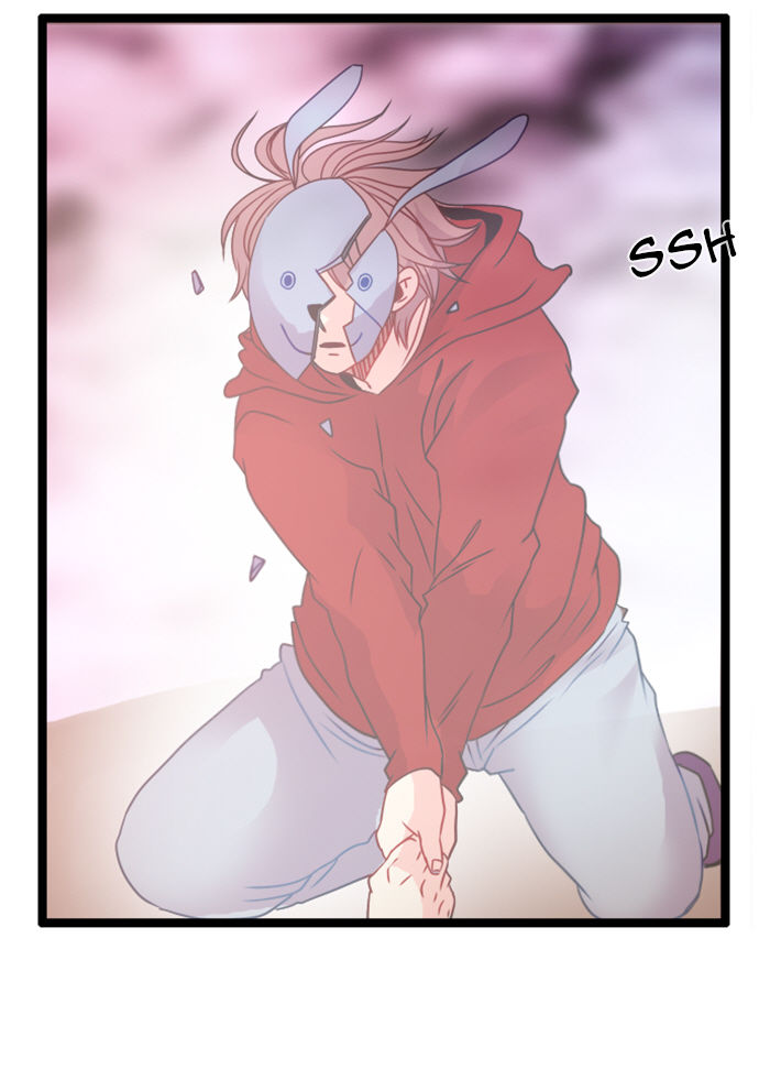 Flow Chapter 99 page 18 - Chapter 99: V3C33
