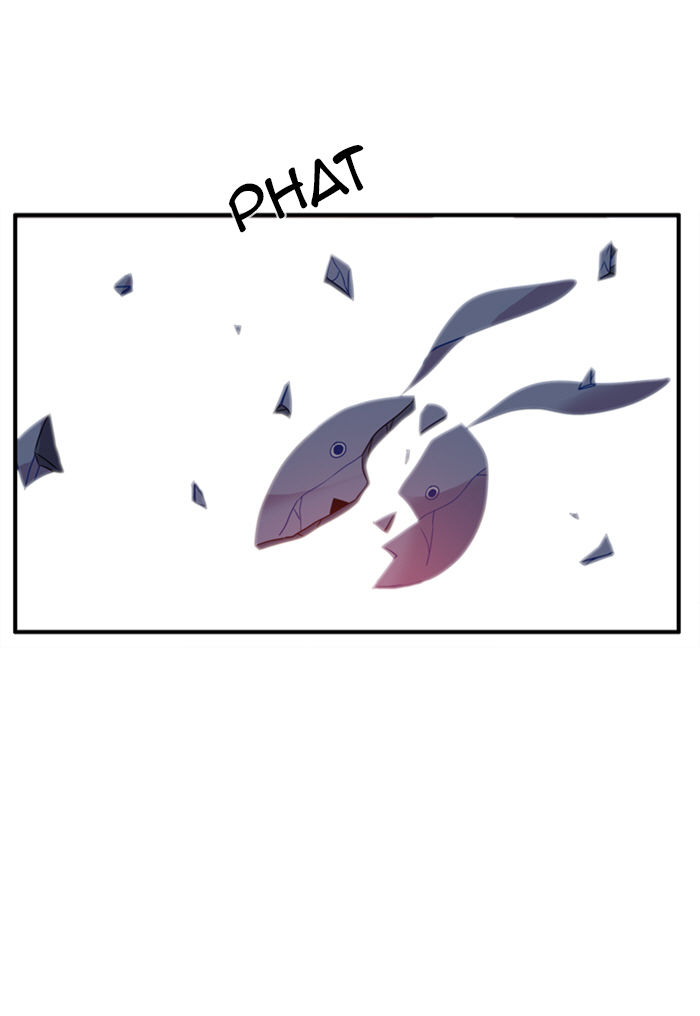 Flow Chapter 99 page 19 - Chapter 99: V3C33
