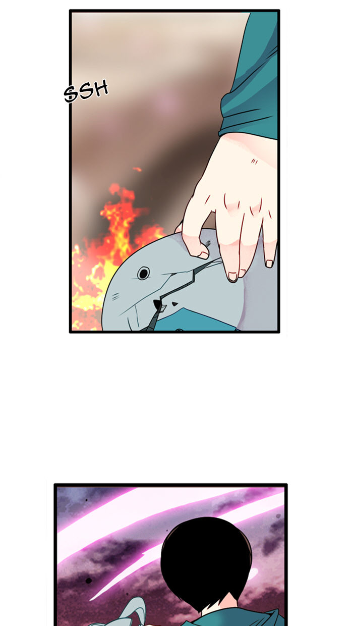 Flow Chapter 99 page 2 - Chapter 99: V3C33