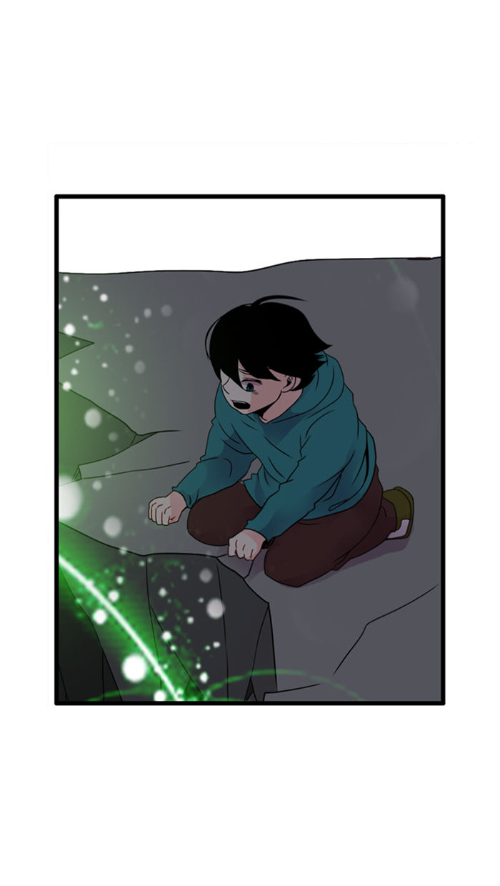 Flow Chapter 99 page 20 - Chapter 99: V3C33