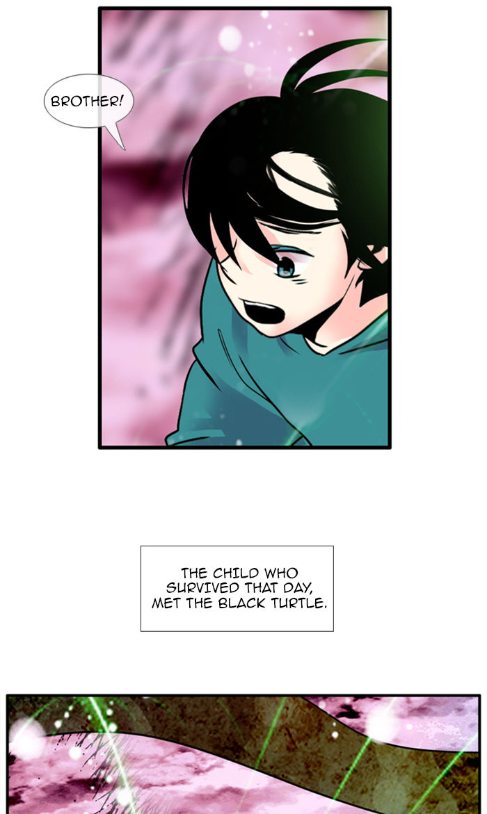 Flow Chapter 99 page 21 - Chapter 99: V3C33