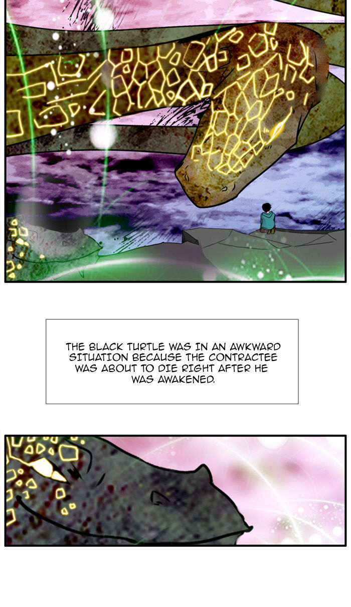 Flow Chapter 99 page 22 - Chapter 99: V3C33