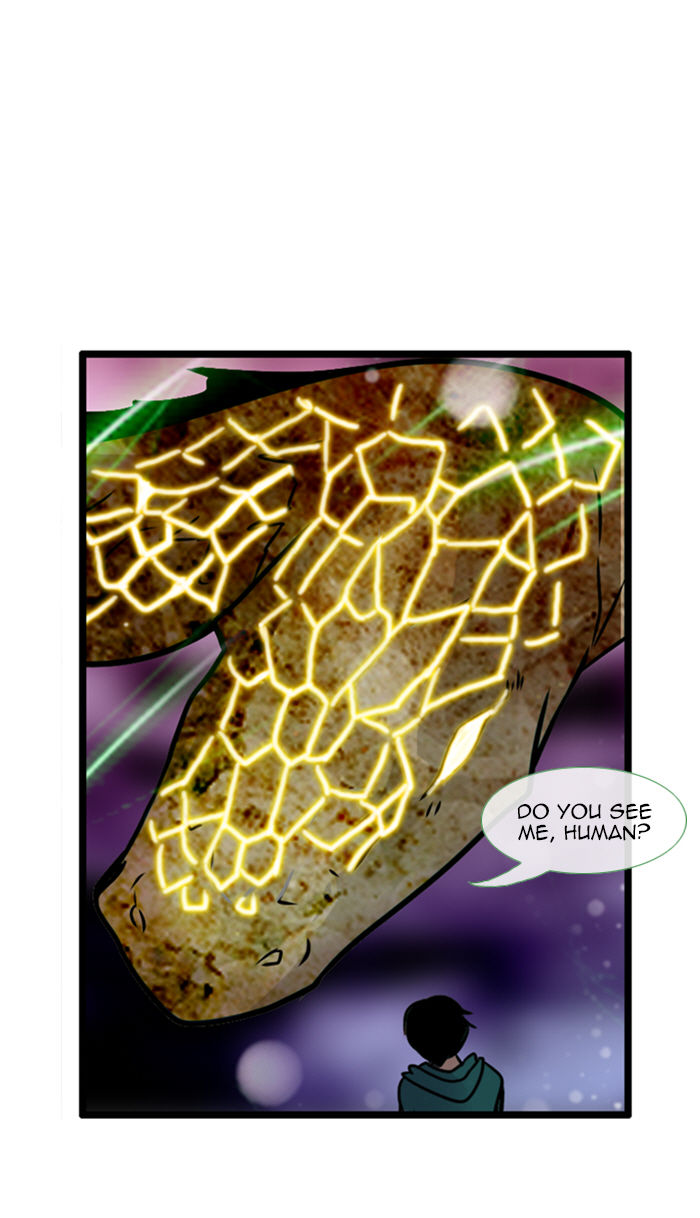Flow Chapter 99 page 23 - Chapter 99: V3C33