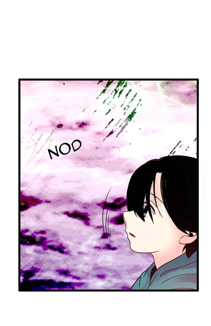 Flow Chapter 99 page 24 - Chapter 99: V3C33