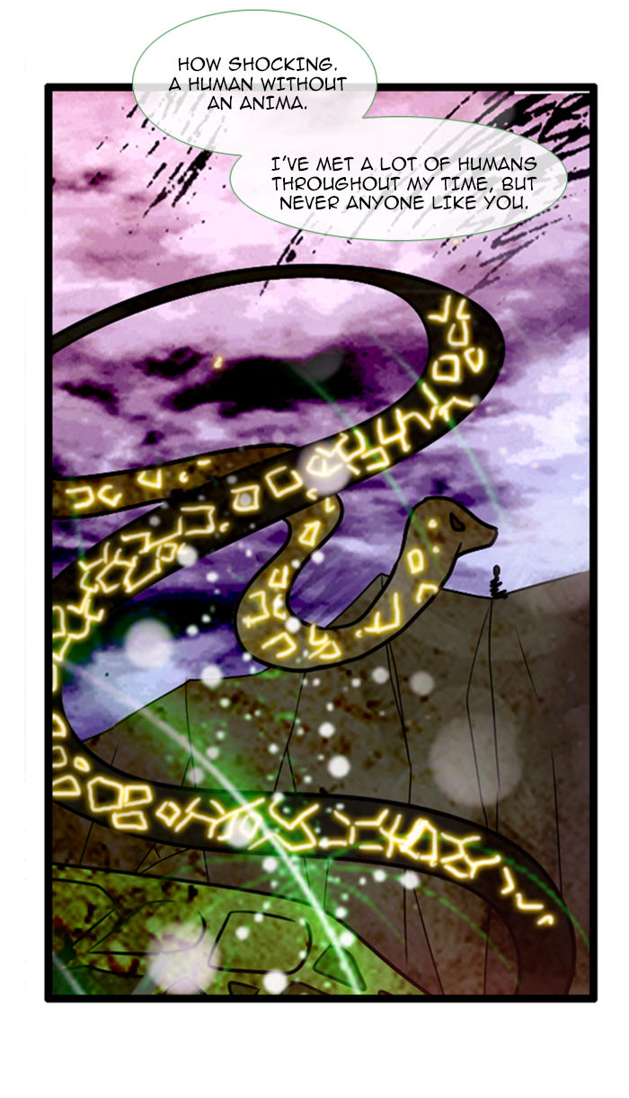 Flow Chapter 99 page 25 - Chapter 99: V3C33