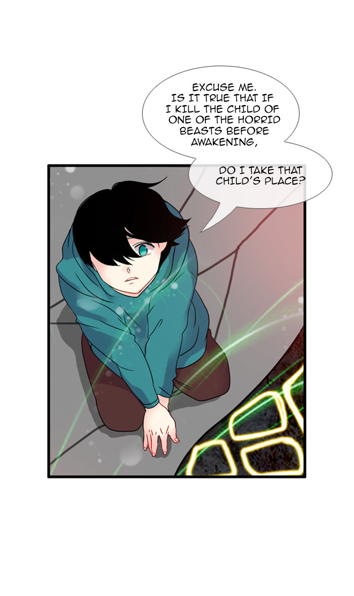 Flow Chapter 99 page 26 - Chapter 99: V3C33