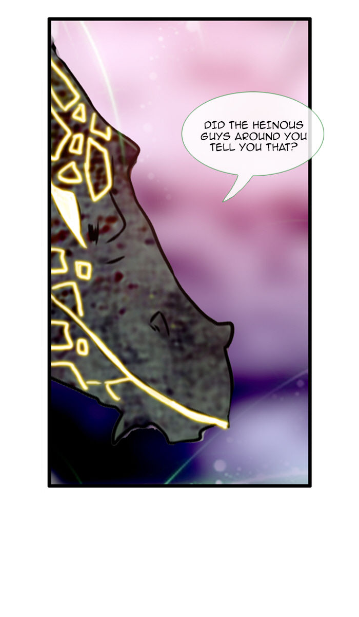 Flow Chapter 99 page 27 - Chapter 99: V3C33