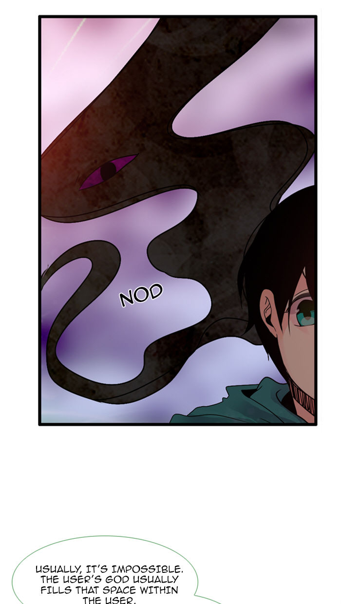 Flow Chapter 99 page 28 - Chapter 99: V3C33