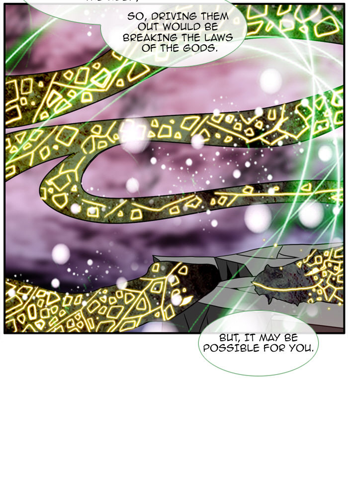 Flow Chapter 99 page 29 - Chapter 99: V3C33