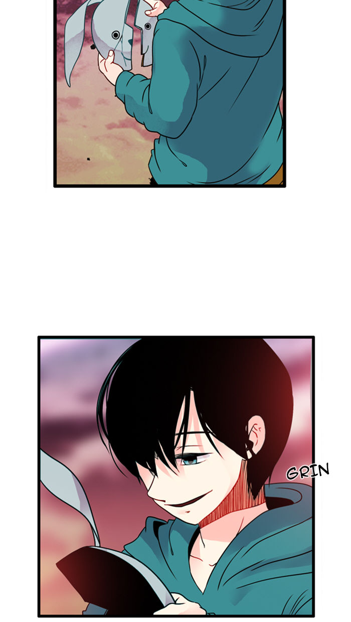 Flow Chapter 99 page 3 - Chapter 99: V3C33