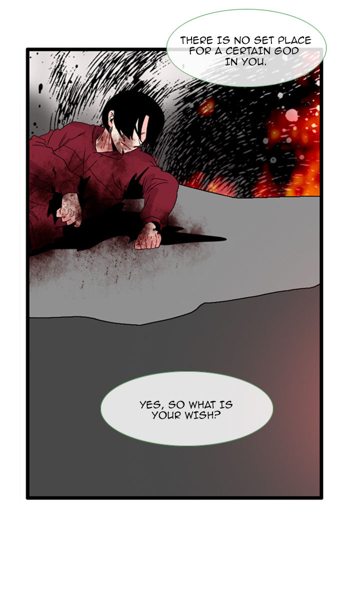 Flow Chapter 99 page 30 - Chapter 99: V3C33