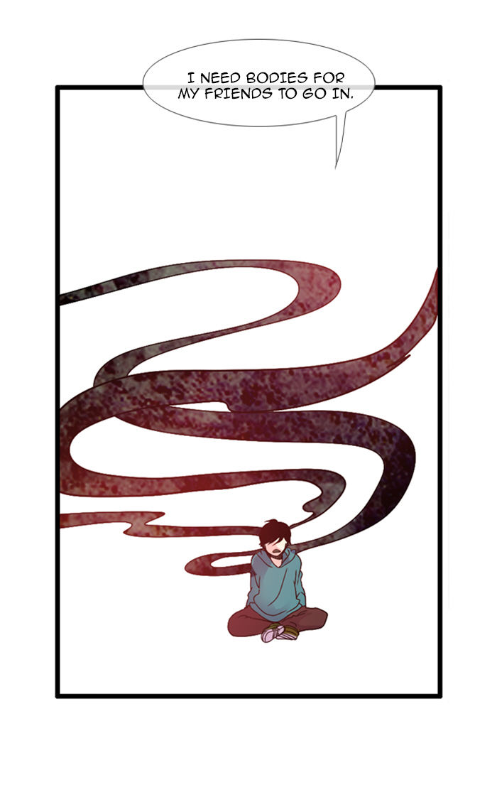 Flow Chapter 99 page 31 - Chapter 99: V3C33
