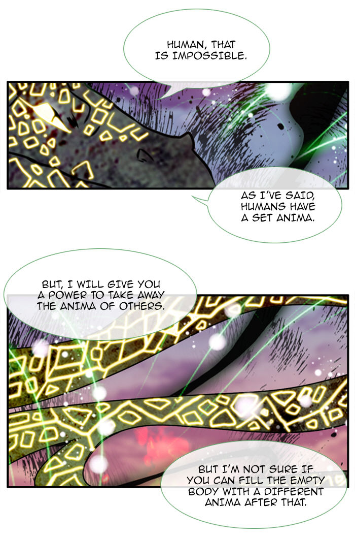 Flow Chapter 99 page 32 - Chapter 99: V3C33