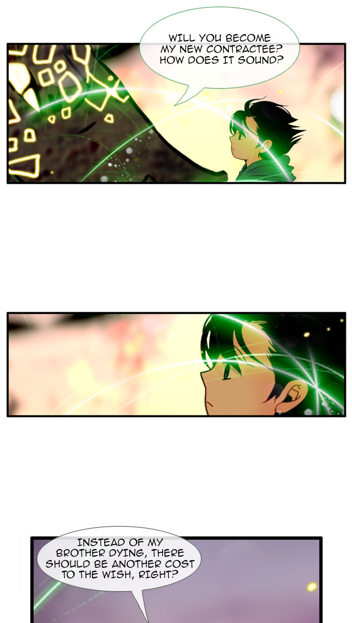 Flow Chapter 99 page 33 - Chapter 99: V3C33