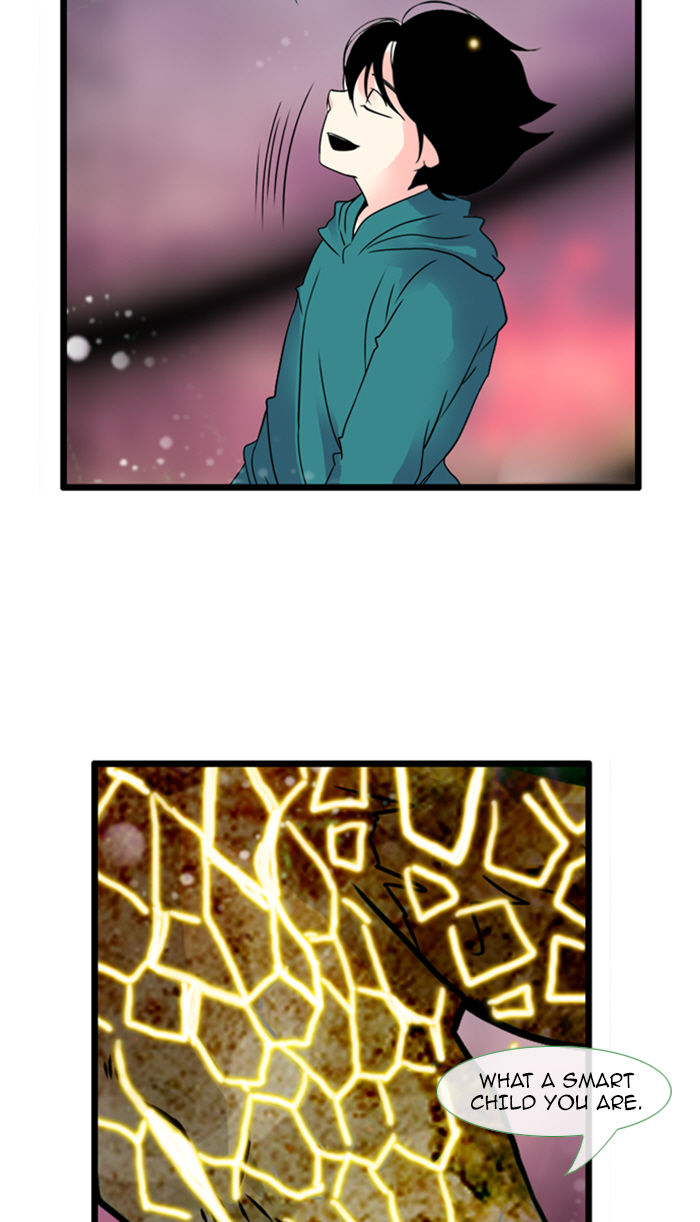 Flow Chapter 99 page 34 - Chapter 99: V3C33