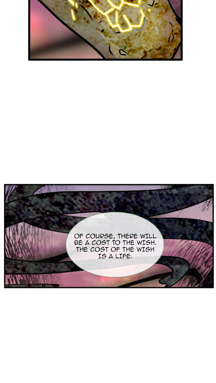 Flow Chapter 99 page 35 - Chapter 99: V3C33