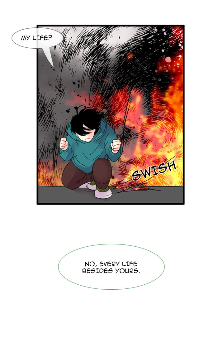 Flow Chapter 99 page 36 - Chapter 99: V3C33