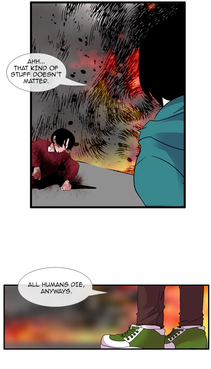 Flow Chapter 99 page 37 - Chapter 99: V3C33