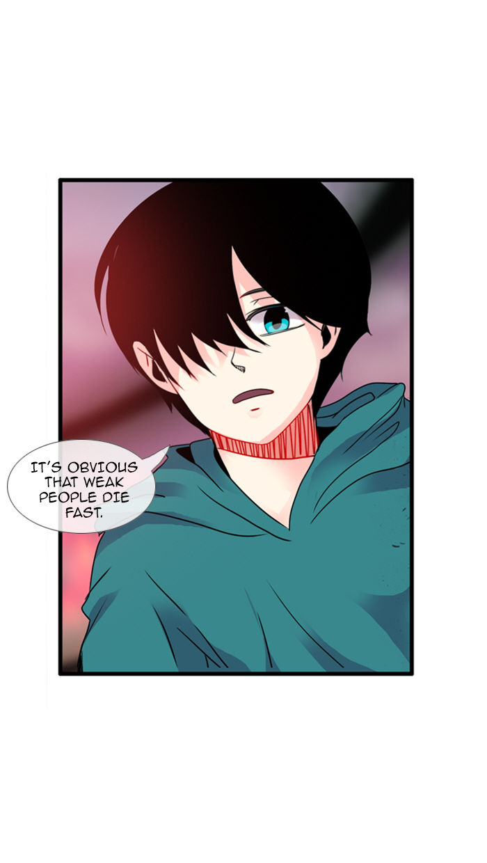 Flow Chapter 99 page 38 - Chapter 99: V3C33