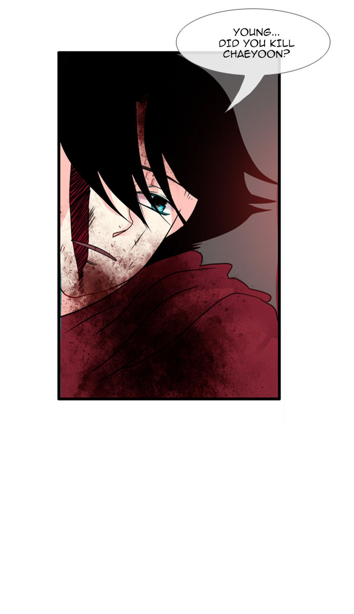 Flow Chapter 99 page 39 - Chapter 99: V3C33