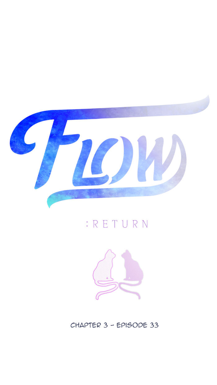 Flow Chapter 99 page 4 - Chapter 99: V3C33