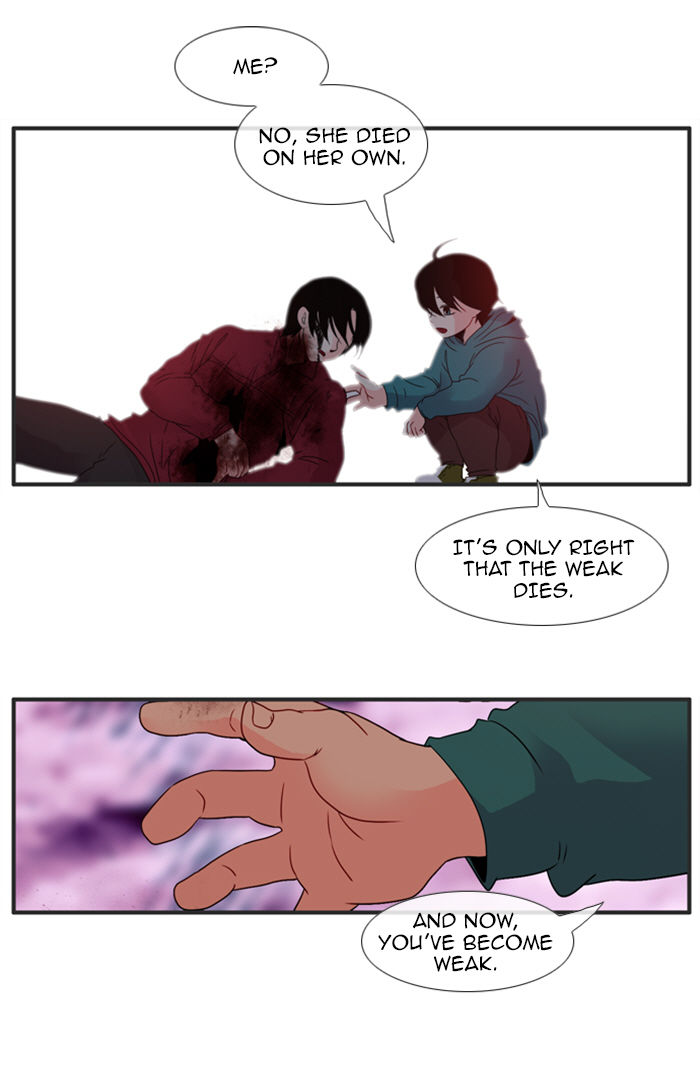 Flow Chapter 99 page 40 - Chapter 99: V3C33