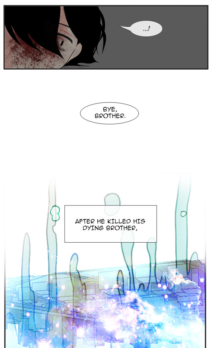 Flow Chapter 99 page 41 - Chapter 99: V3C33