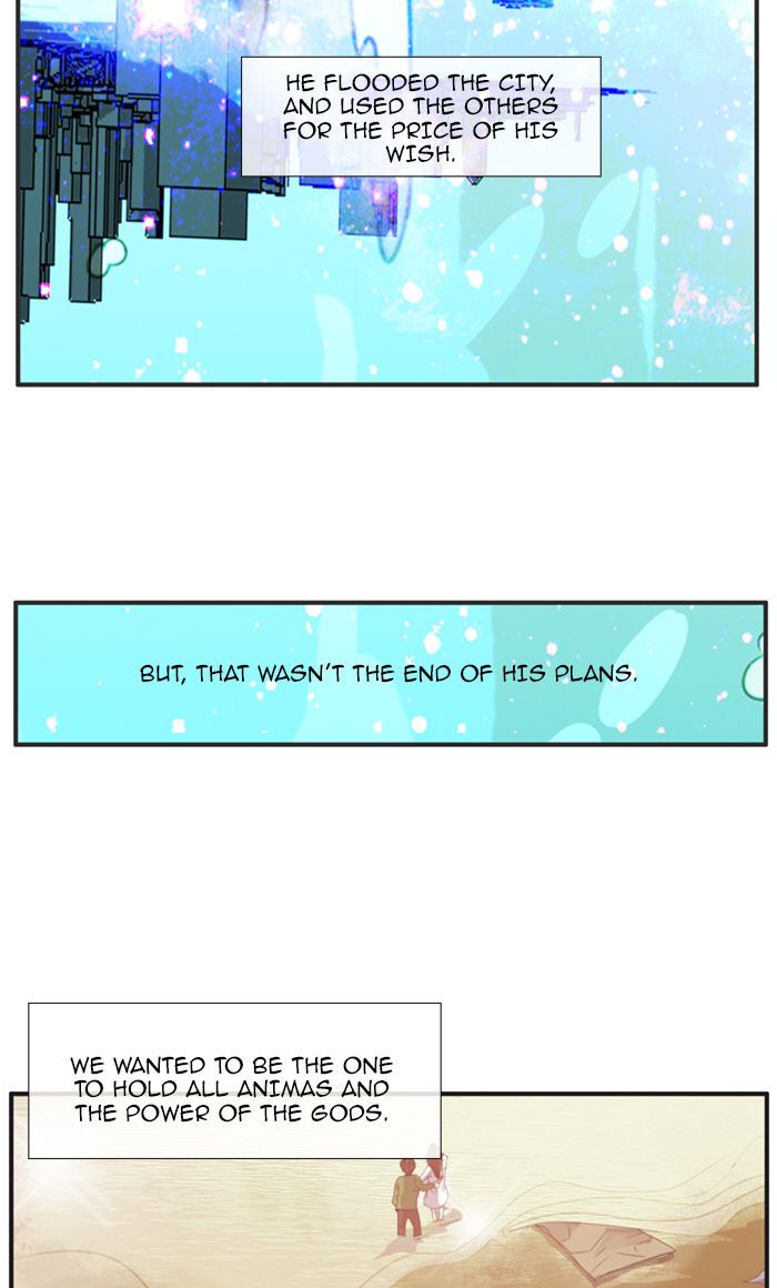 Flow Chapter 99 page 42 - Chapter 99: V3C33