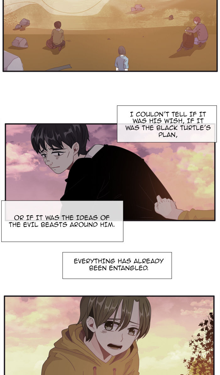 Flow Chapter 99 page 43 - Chapter 99: V3C33