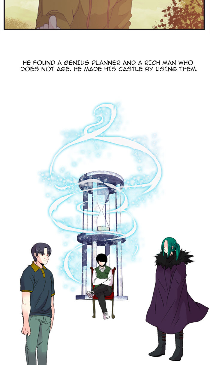 Flow Chapter 99 page 44 - Chapter 99: V3C33