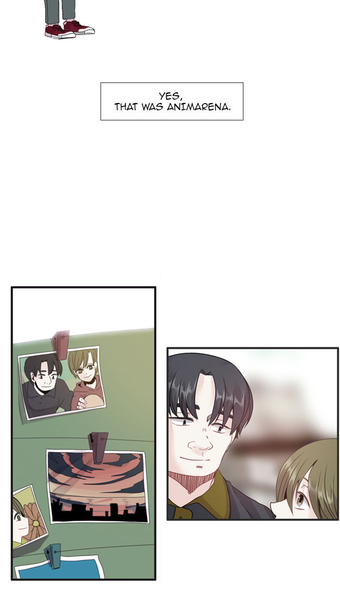 Flow Chapter 99 page 45 - Chapter 99: V3C33