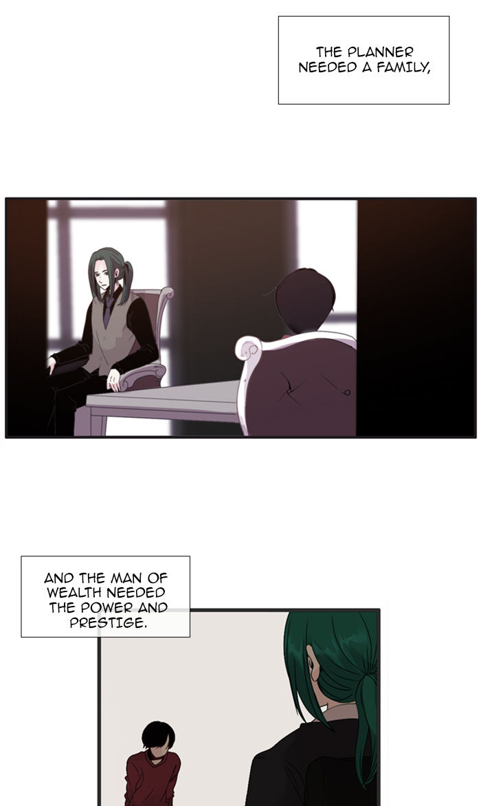 Flow Chapter 99 page 46 - Chapter 99: V3C33