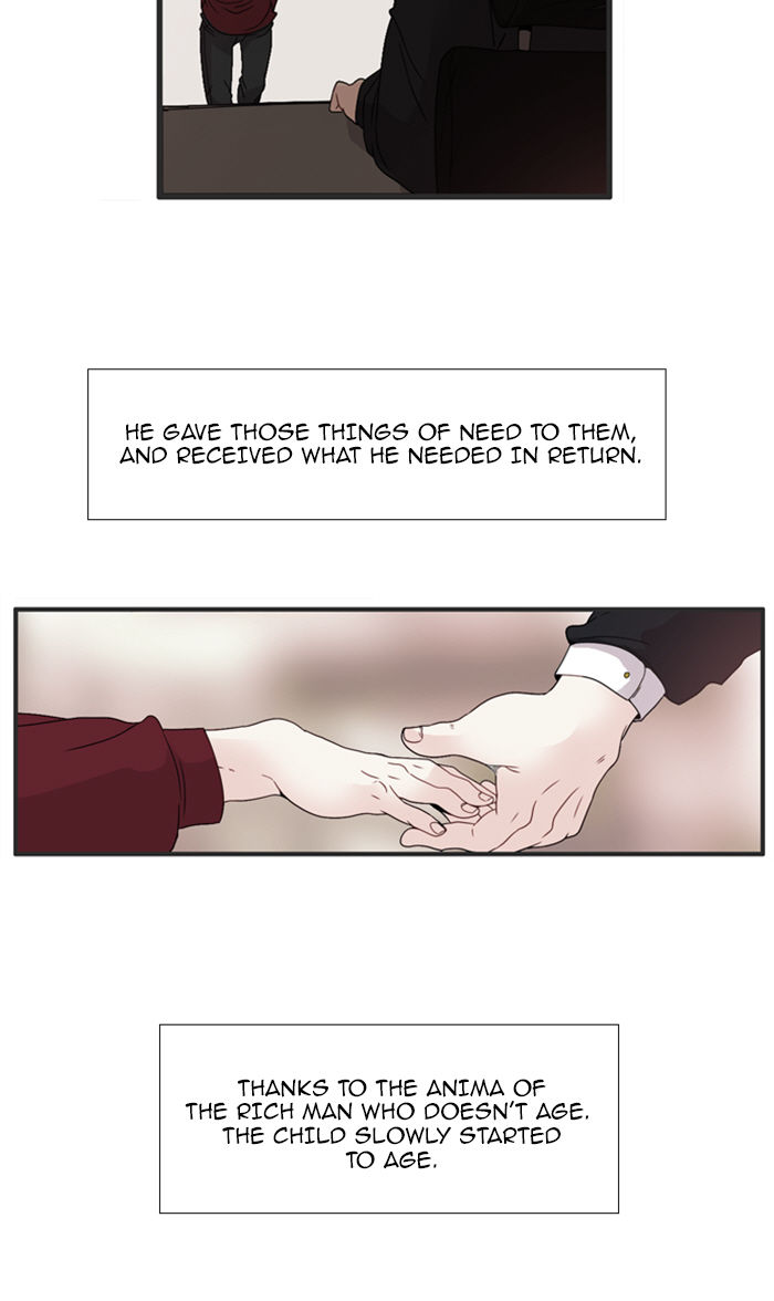 Flow Chapter 99 page 47 - Chapter 99: V3C33