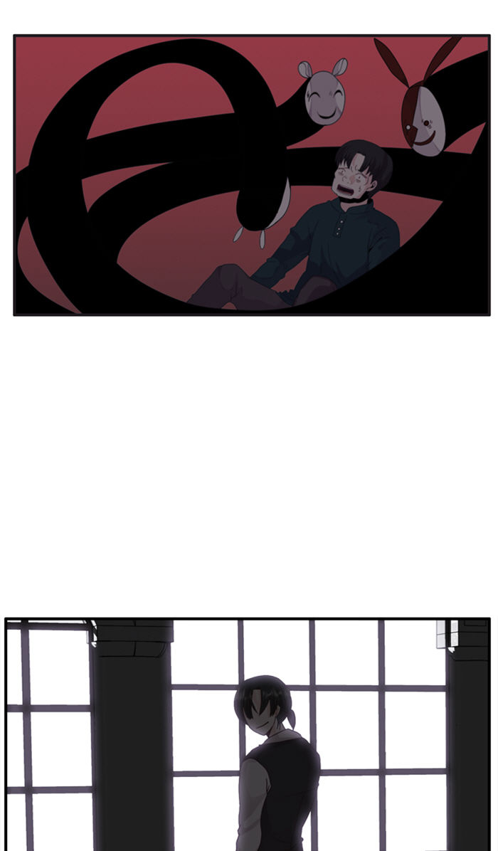 Flow Chapter 99 page 48 - Chapter 99: V3C33