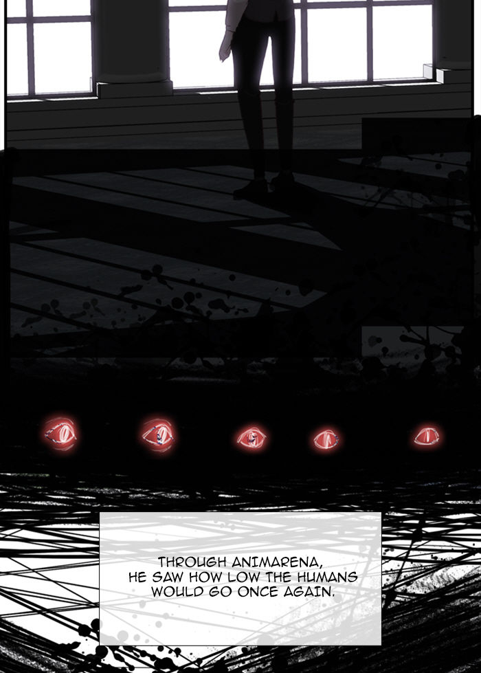 Flow Chapter 99 page 49 - Chapter 99: V3C33